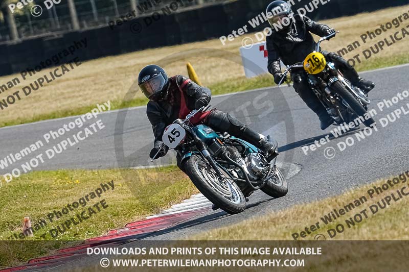 cadwell park;cadwell park photographs;cadwell trackday photographs;enduro digital images;event digital images;eventdigitalimages;peter wileman photography;racing digital images;trackday digital images;trackday photos